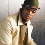 Ne-Yo Joins The Project